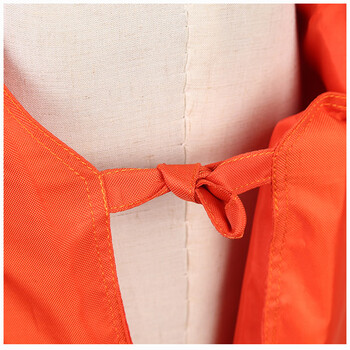 俊滢（JUNYING）救生衣 便携浮力背心 均码