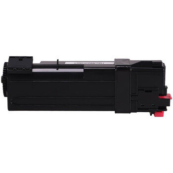 格之格 硒鼓 墨粉盒 商用专业版 红色 适用机型CP305D/CM305DF【NT-CX305M】