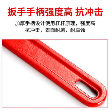 绿消 消防器材 消防耗材 消防设配 消防工具 包过消防年审检查 消防扳手（地上