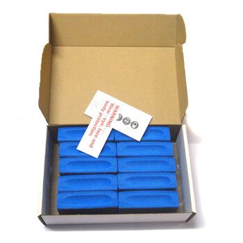 3M 6200J手托 查找车身缺陷耐用金刚石舒适柔性 1块 6200J