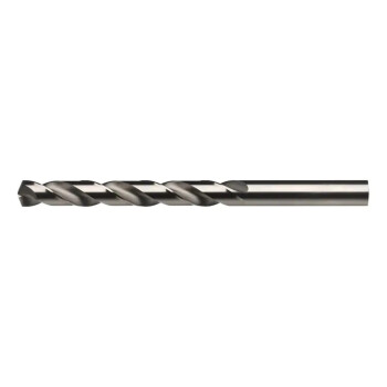 哈恩库博 HAHN+KOLB麻花钻VA型HSSE DIN338 11.8mmx142mmx94mm 130° 11029485 60天
