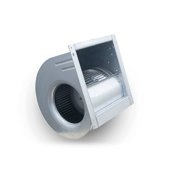 海信（Hisense）大3P恒温实验室精密空调机房专用恒温电加热空调HF-76LW/TS16SD  