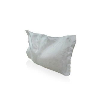 正馨安 阻火防火包400型 阻燃包防火枕阻火枕消防膨胀封堵防火沙包 工厂商用