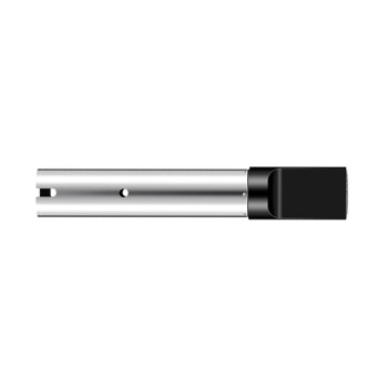 创时代chuera 自动焊锡机/机器人专用烙铁头 UBS头 烙铁头911G系列 911G-USB13*2.5