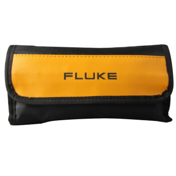 福禄克（FLUKE）TL81A 电气测试线组 不涉及维保