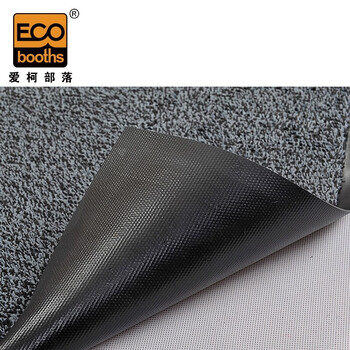 爱柯部落 超强吸水吸油地垫 艾美增强型 平方米定制 企业客户专拍 详情咨询客服 D-19