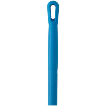 VIKAN食品，药品清洁工具，铝制手柄2937