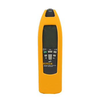 福禄克（FLUKE）FLUKE-2042 电缆探测仪 F2042