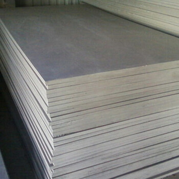鑫亨达（XINHENGDA）云母板、绝缘板、耐高温板 1200x2400x3mm