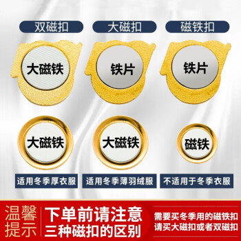 格立特（gelite）【不褪色】镀金标准款 最新版2025党徽胸章 新党员徽章  厚2mm 双面强磁 磁扣款5个装
