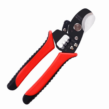 罗宾汉（RUBICON）RTS-36多用途电工绝缘工具套装 36件组合包 电子手动工具螺丝刀