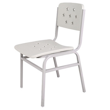 铭祖 MZ-YZ-01 工厂员工办公椅 780*520*485mm