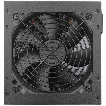 鑫谷（segotep）额定750W GN750W ATX3.0金牌认证电源（原生PCIE5.0/黑色扁平线材/台式游戏主机箱电脑电源）