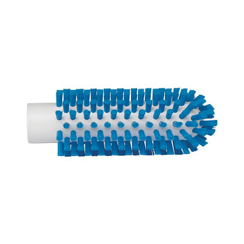 VIKAN食品，药品清洁工具，管刷头538050