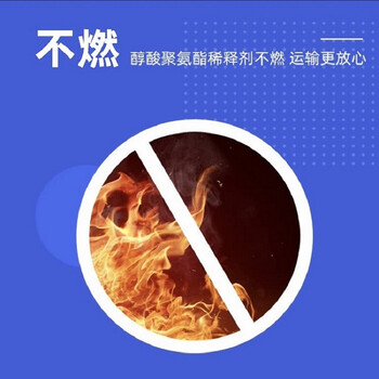 湿克威 油漆涂料通用稀释剂 油漆稀释 醇酸稀释剂 8L