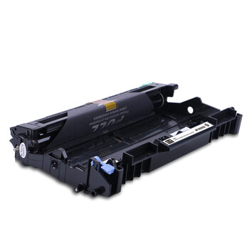 格之格 硒鼓 墨粉盒 商用专业版 适用机型M7250/M7250N/M7260/M7215/M7205【NT-D2922】