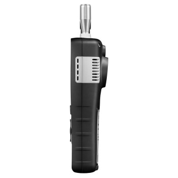 华盛昌（CEM）DT-9880M五合一气体检测仪探测器 PM2.5甲醛检测仪尘埃粒子计数器温湿度记录仪扬尘监测系统