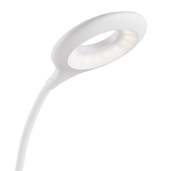 欧普照明（OPPLE） 明顾可移式LED台灯 MT-HY03T-151 桌面台灯