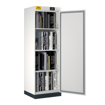 京度图书档案消毒柜资料消毒柜文件消毒柜绘本消毒柜档案室书籍杀菌柜消毒柜可定制四层全钢门