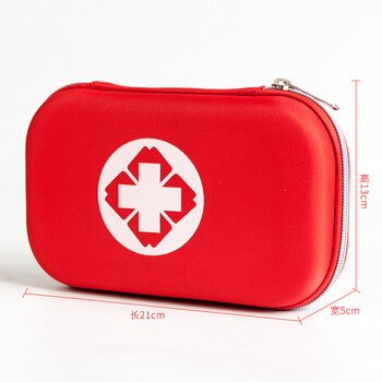 A007  防疫包复工防疫套装学生开学防疫包户外杀菌套装便携随身防疫用品学生消毒套餐 5件套 企业定制