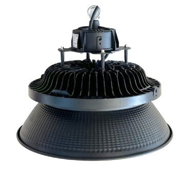 绿亿 LUYI SJNFC9185顶灯200W   LED投光灯 投射灯 工厂灯 塔吊灯 天井照明 体育馆灯（协商货期）