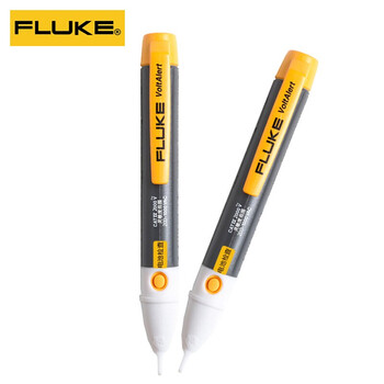 福禄克 FLUKE 2AC-C2 非接触式试电笔 200-1000V