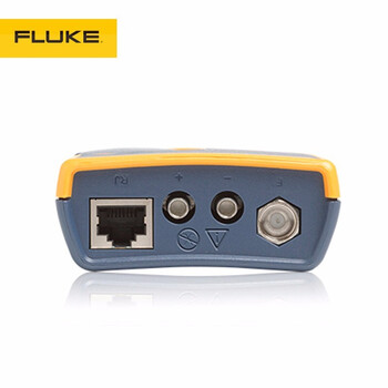 福禄克（FLUKE）MT-8200-60-KIT网线测试仪查线仪网线巡线仪寻线仪电力仪表