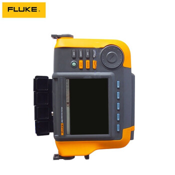 福禄克（FLUKE）810 振动诊断震动测振仪测试仪器 3年维保