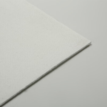 JF/ 捷丰1260陶瓷纤维纸 隔热绝缘工业绝热材料12000*610*5.0 mm可定制