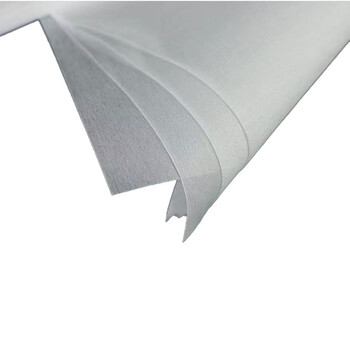 鑫嘉鸿 工业擦拭纸吸水吸油工业纸车间实验室镜头除尘 12寸30*30cm300片一包