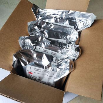 3M 982C纤维砂碟 4寸 耐用碳钢磨片打磨抛光砂轮盘精密耐用80+ 圆孔 10片