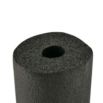 wimete WIxh-07 橡塑海绵保温管套 水管防冻隔热棉 内径90mm*厚度20mm 1.8米