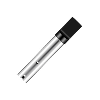 创时代chuera 自动焊锡机/机器人专用烙铁头 UBS头 烙铁头911G系列 911G-USB13*2.5