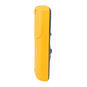 福禄克 FLUKE 107掌上型数字万用表