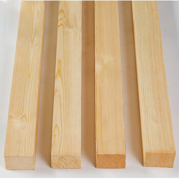 威陆  防汛应急 木条40mm*40mm *1米长*松木方条 40米起订（企业定制单） 