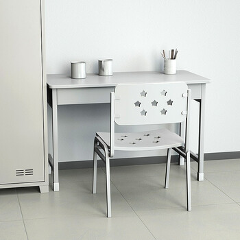 京度工作椅办公椅宿舍学习椅子