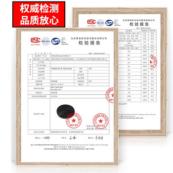 讯浦 魔术贴扎带 布扎带 扎线带 中性无LOGO 黑色25M长2CM宽25米 XZ-20-25H