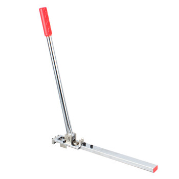 飞尔（FLYER） 开箱钳 银行开箱器