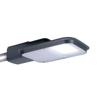 飞利浦照明 企业客户 LED 路灯 道路照明 BRP132 140W DM配光透镜 4000K 交期30天