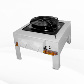 【VISENCH】威神大型高效机房空调专业级 风冷档案室服务器精密空调40KW恒温恒湿下送风CMA1040D