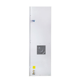 海信 Hisense 5匹恒温精密空调机房专用恒温恒湿设备机HF-125LW/TS16SJD一价全包（含10米铜管）