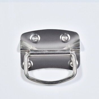 京顿JINGDUN 手机屏蔽柜工厂学校机关考场手机信号屏蔽柜手机存放柜箱 壁挂式24格