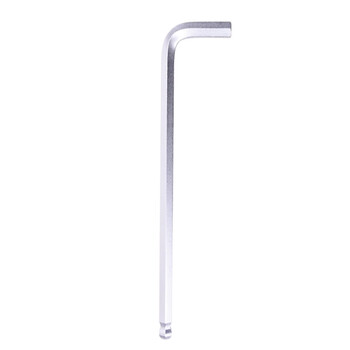 艾威博尔（ EVER POWER） 307025  C系列特长公制球头内六角 【预计13天出货】