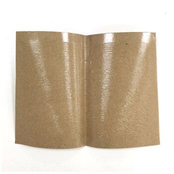 安赛瑞 黏蝇纸 强力粘蝇板苍蝇贴纸捕蝇粘 20片装 710674