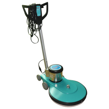 超宝（CHAOBAO）HY1500C 抛光机 高速地面抛光机 酒店大堂写字楼地面抛光机