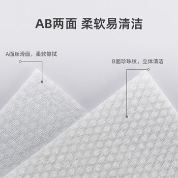 德佑EDI纯水湿巾80抽*5包 湿纸巾大包婴儿手口擦脸湿巾纸【央媒认证】