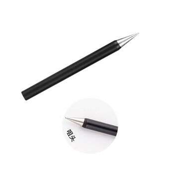 创时代chuera 无铅环保烙铁头 烙铁头外热式40W系列 40W-BB