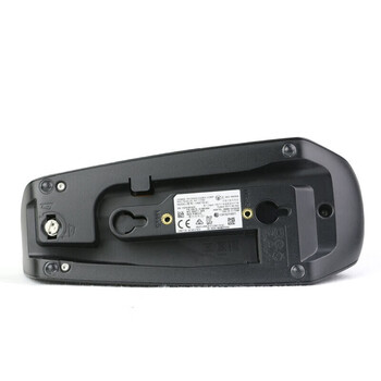 斑马（ZEBRA）DS8178 扫描器 扫描枪 二维标准景深无绳扫描器