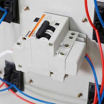 京度 钢制手机柜管理工厂学校手机存放箱收纳保管柜可定制 一百门充电柜