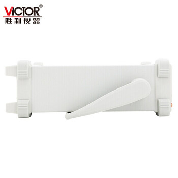 胜利仪器（VICTOR ）VICTOR 4090B LCR数字电桥测试仪